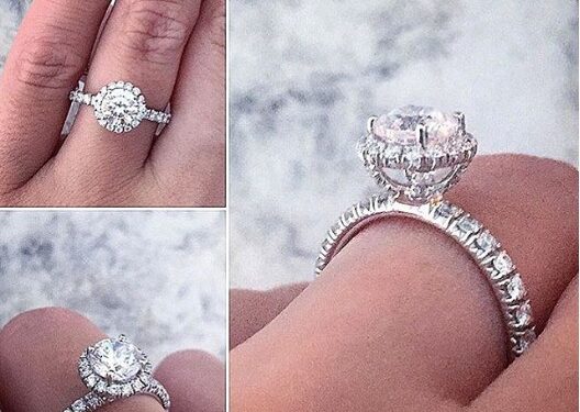  What Are the Most Important Questions to Ask When Buying Diamond Jewelry?