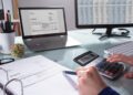 Maximizing Efficiency with Online Bookkeeping