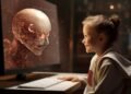 Revolutionizing Digital Content: How AI Is Transforming Video and Photo Editing