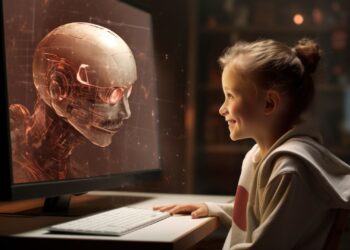 Revolutionizing Digital Content: How AI Is Transforming Video and Photo Editing