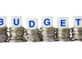 Practical Budgeting Strategies for Everyday Life