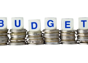Practical Budgeting Strategies for Everyday Life