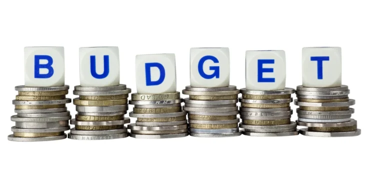 Practical Budgeting Strategies for Everyday Life