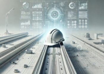 Green Tech Trends That Are Redefining Construction