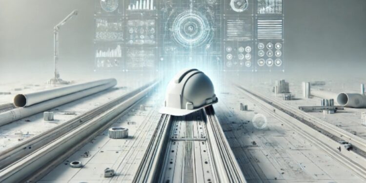 Green Tech Trends That Are Redefining Construction