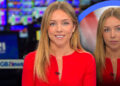 Who Is Sophia Wenzler? A Closer Look at the GB News Presenter