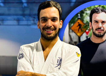 Joaquim Valente Age, Bio, and Career: Everything About Gisele Bündchen’s Boyfriend