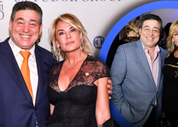 Itchko Ezratti Net Worth – What You Didn’t Know About the Billionaire Developer