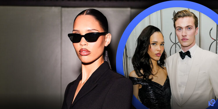 What Is The Nara Smith Age: Details Of Nara