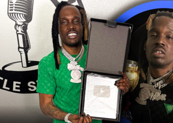 How Old Is 607 UNC? The Age and Story Behind His Raw Rap Persona