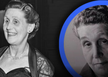 Get Your Perfect Call of Duty Account for Instant Access to High-Level Gameplay