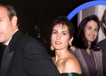 Cindy Costner Net Worth, Biography, and Life After Kevin Costner