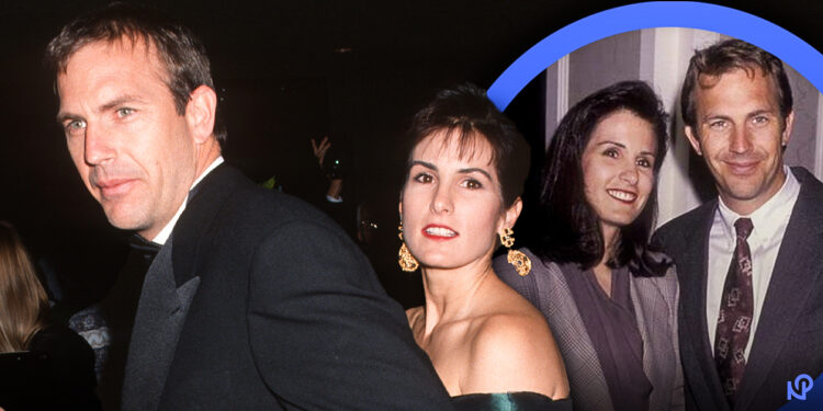 Cindy Costner Net Worth, Biography, and Life After Kevin Costner