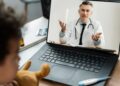 Telehealth vs. Virtual Care | Understanding the Differences