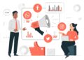 Why Choose HubSpot in 2025?