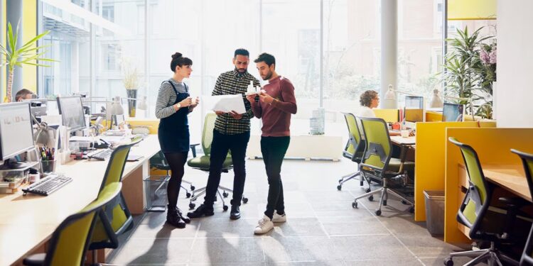 Understanding DBA: Meaning, Usage, and Importance Across Industries