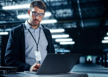 Traditional Backup Solutions