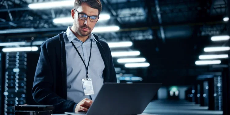 Traditional Backup Solutions