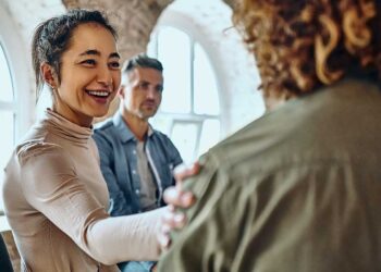 How Do Private Clubs Navigate Legal Gray Areas?