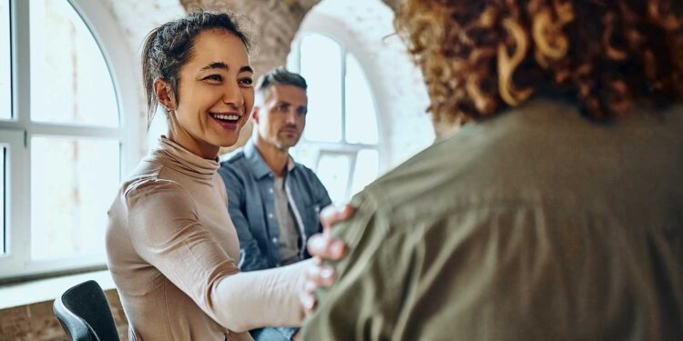 How Do Private Clubs Navigate Legal Gray Areas?