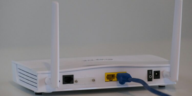 Ultimate Guide to WAS-110 PON Module: Bypass Your Optical Modem for Better Broadband Connectivity