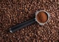 Are Heavier Stainless-Steel Portafilters Worth the Investment for Home Baristas?