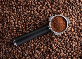 Are Heavier Stainless-Steel Portafilters Worth the Investment for Home Baristas?