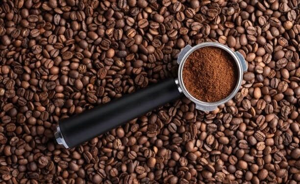 Are Heavier Stainless-Steel Portafilters Worth the Investment for Home Baristas?