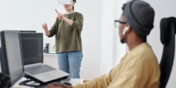 Can AI Turn Architectural Briefs into 3D Models?