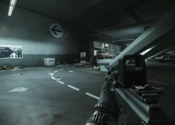 Why Escape from Tarkov Cheats Are Ruining the Game Experience
