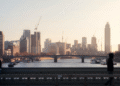 Solid Foundations: Invisible Elements That Hold Buildings Together