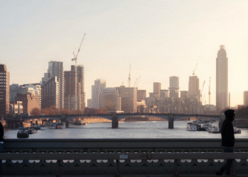 Solid Foundations: Invisible Elements That Hold Buildings Together