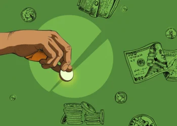 A Guide to Donating Effectively to Philanthropy LLCs