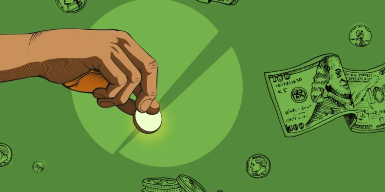 A Guide to Donating Effectively to Philanthropy LLCs