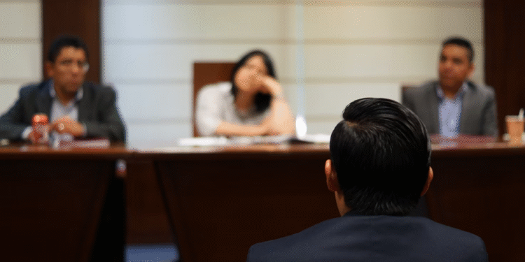 When Can a Child Decide Who They Live With After a Divorce?