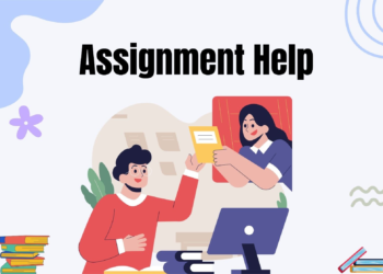 How to Improve Your Academic Writing Skills: A Comprehensive Guide