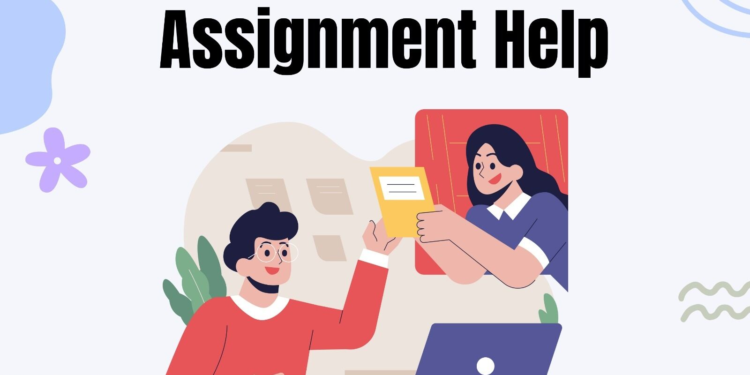 How to Improve Your Academic Writing Skills: A Comprehensive Guide
