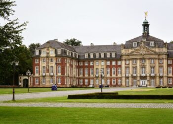 A Comprehensive Guide to Switzerland's Top Boarding Schools