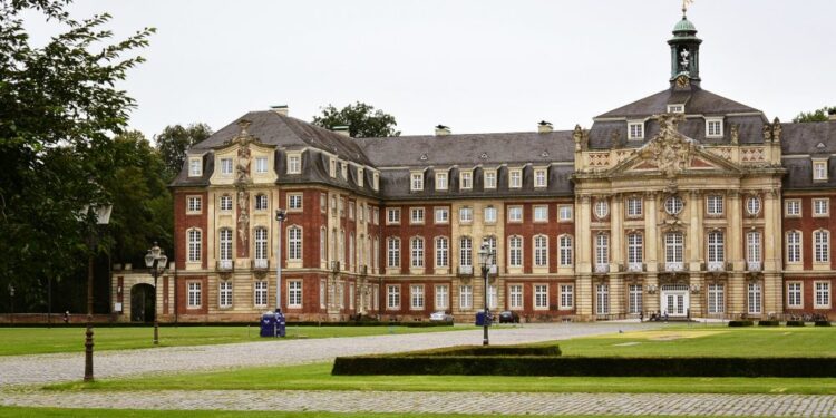 A Comprehensive Guide to Switzerland's Top Boarding Schools