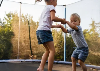 What to Read When You Miss Being a Kid