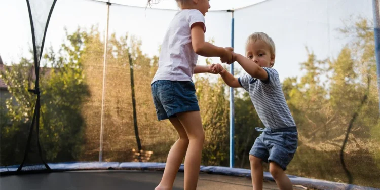 What to Read When You Miss Being a Kid