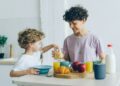 How to Talk to Your Child’s School About Food Allergies