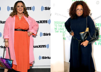 Embracing Elegance: A Guide to Women's Plus Size Clothing Trends