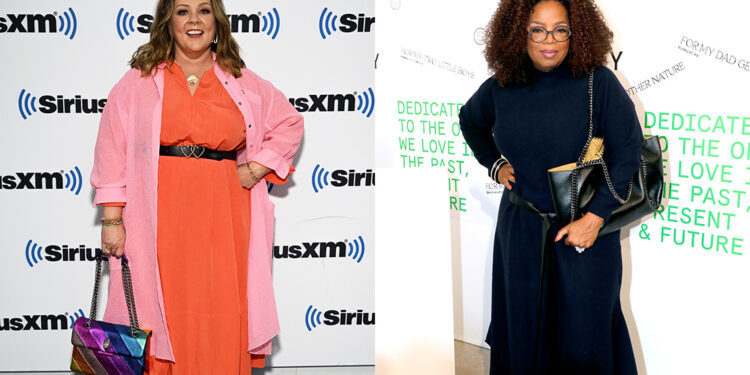 Embracing Elegance: A Guide to Women's Plus Size Clothing Trends