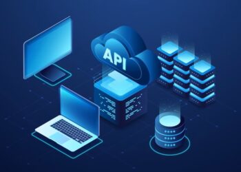 How Does Hypertest Enhance API Automation Across Microservices?