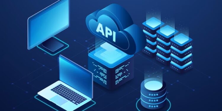 How Does Hypertest Enhance API Automation Across Microservices?