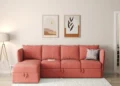 How to Choose the Best Sofa Cum Bed for Your Home