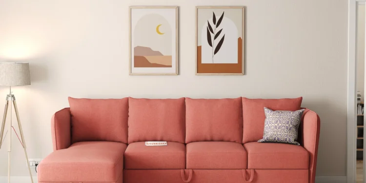 How to Choose the Best Sofa Cum Bed for Your Home