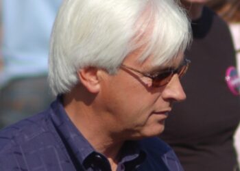 Bob Baffert Net Worth 2025: How Much Is The Trainer Worth Today?
