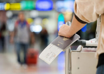 Efficient Immigration Solutions for Expats: Tips for a Smooth Process